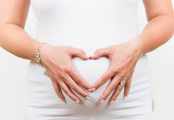 常州怀孕十一周要如何办理无创孕期亲子鉴定,在常州做无创孕期亲子鉴定费用是多少钱