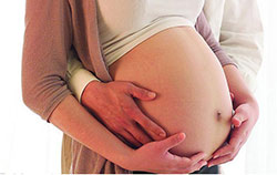 常州孕期鉴定正规机构去哪里做？常州孕期的亲子鉴定准确吗
